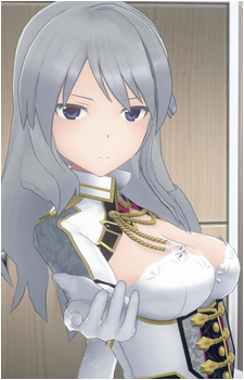 Image 4 Image 4