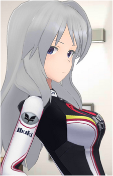 Image 6 Image 6