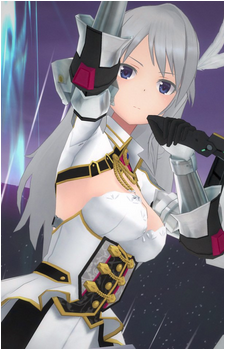 Image 3 Image 3