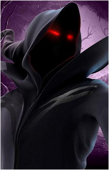 Shadow Master {MA}'s image