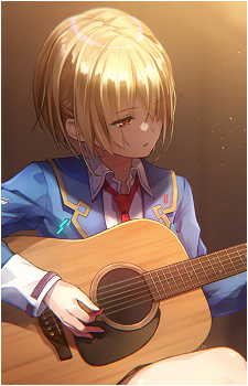 Ruka Kayamori