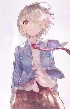 Image 21