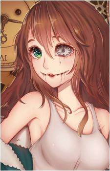 Clockwork's image