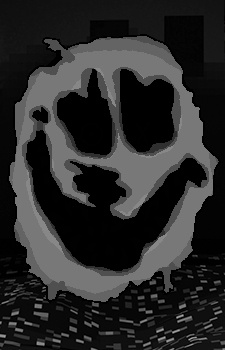 Image source: <a href="https://gamejolt.com/games/infra/916032" title="External link" target="_blank">https://gamejolt.com/games/infra/916032</a> Thanatos (infra)
