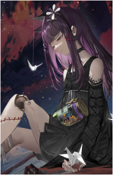 Image 3 Image 3
