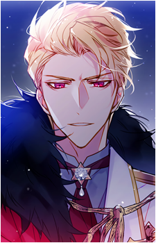 Callisto Regulus