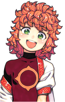 Mimane Miyou's image