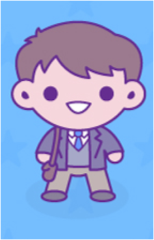 Jonah Ryan's image