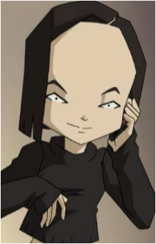 Yumi Ishiyama