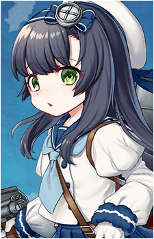 Matsuwa's image