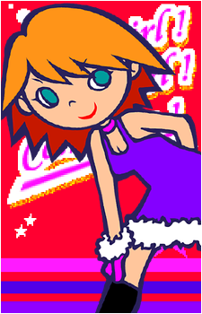 Yuki {pnm}'s image