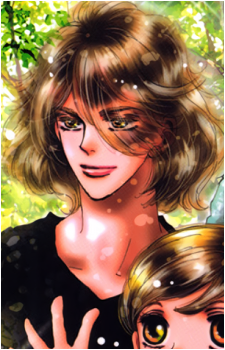 Haru Yukima's image