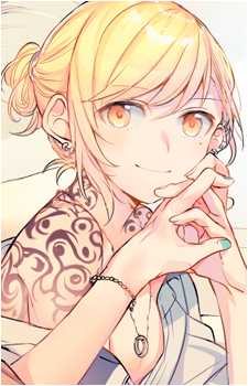 Minami Sendou's image
