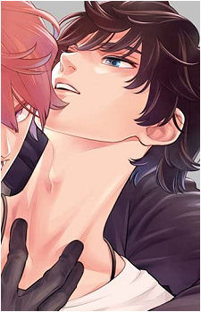 Hasegawa Mitsuru's image