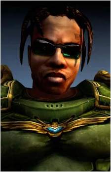 Jakob's image