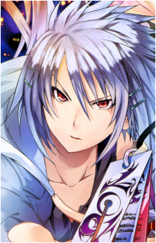 Yuuto {SnM}'s image