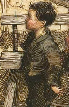 Hänsel {HAG}'s image