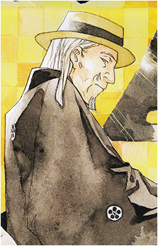 Image 5