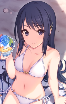 Image 3 Image 3