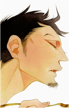 Manabu Hara