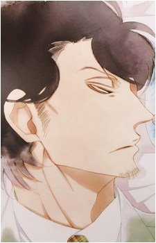 Manabu Hara