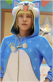 Image 10
