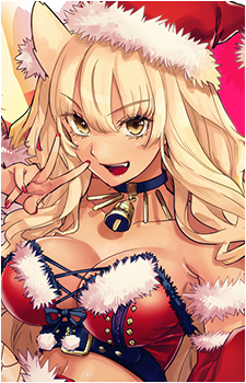 Suzuka Gozen
