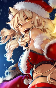 Suzuka Gozen