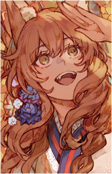 Suzuka Gozen