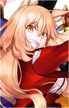 Suzuka Gozen