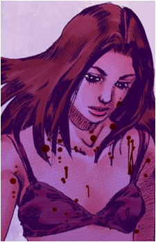 Naoko Osato's image