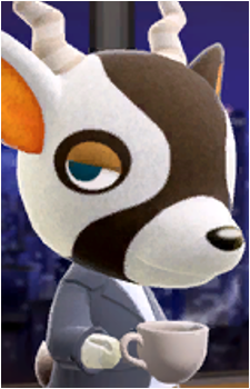 Zell's image
