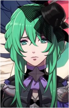 Ninae's image
