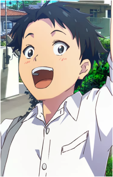 Teruaki Nakamura's image