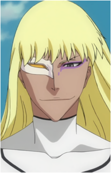 Findorr Calius