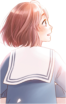 Momoko Hagiwara's image