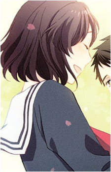 Image 2 - Art: 森野萌 (Megumi Morino) Image 2