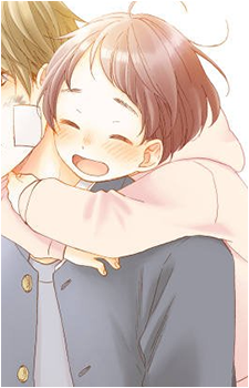 Image 3 - Art: 森野萌 (Megumi Morino) Image 3