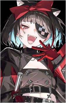 Image 3 Image 3