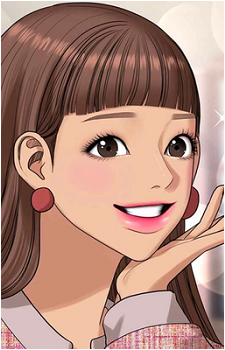 Dajeong Lee {TB}'s image