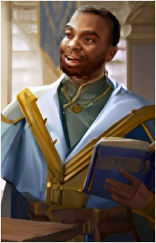 Richlau's image