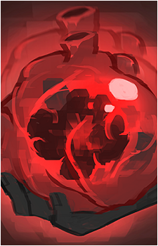 Heart of Aspiration