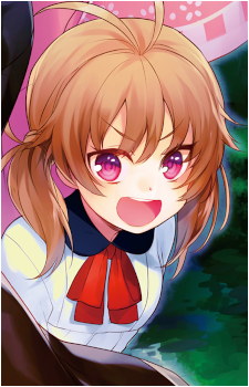 Lifa