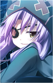 Image 3 Image 3