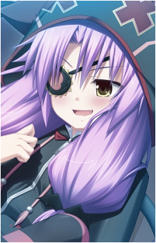 Image 2 Image 2