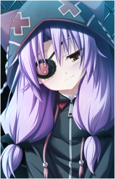 Arisa Suou