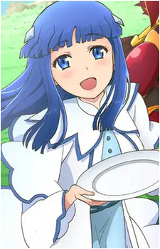 Image 3 Image 3