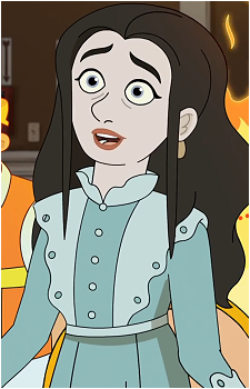 Angela {HH}'s image