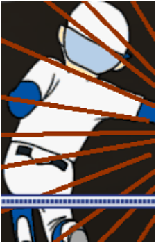 The Closer's image