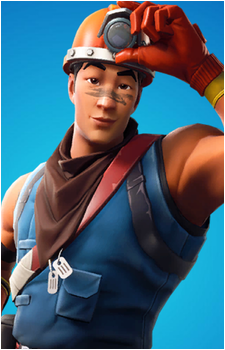Cole's image